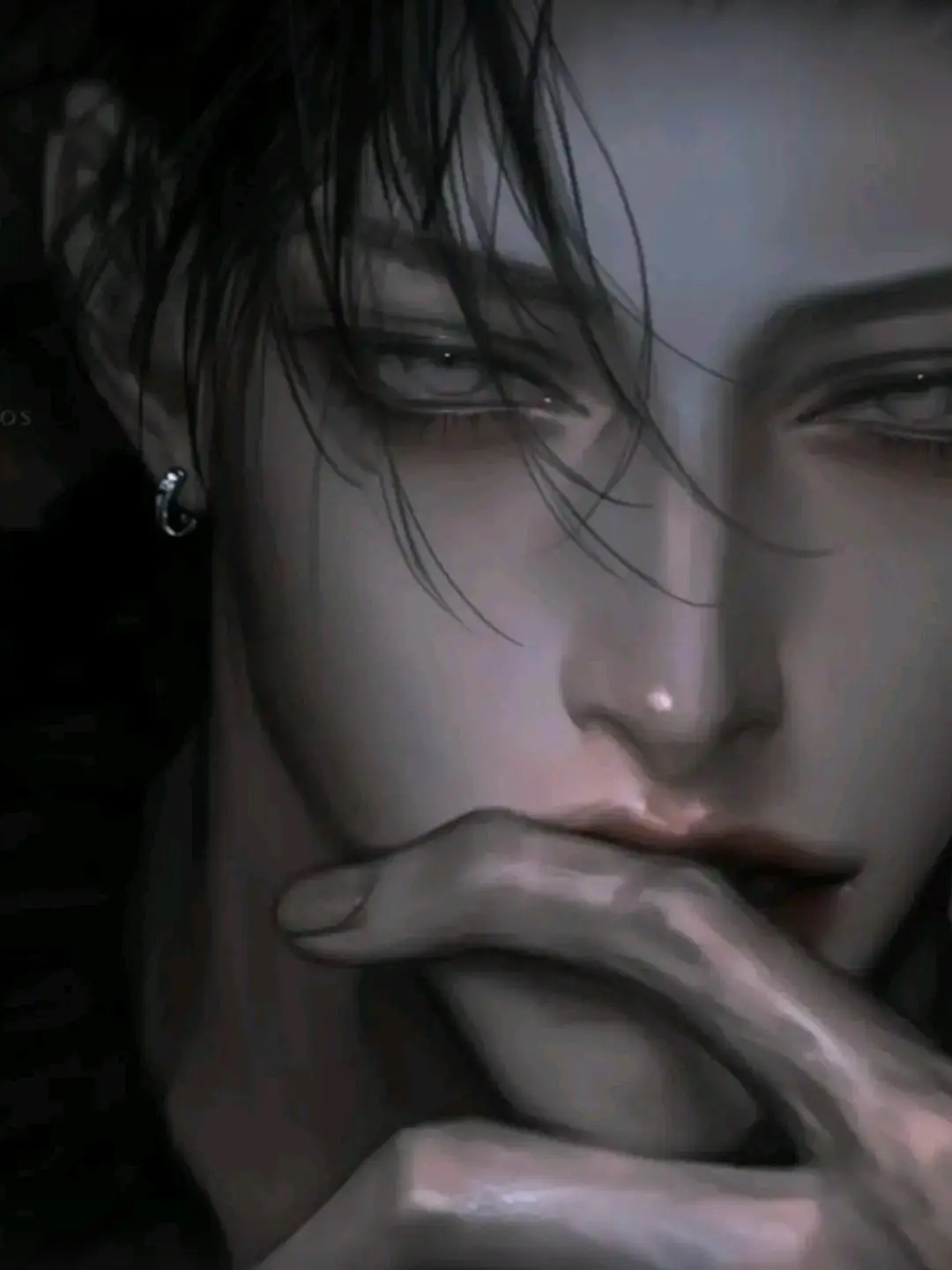 TartanGar3894의 Model CEO x Model