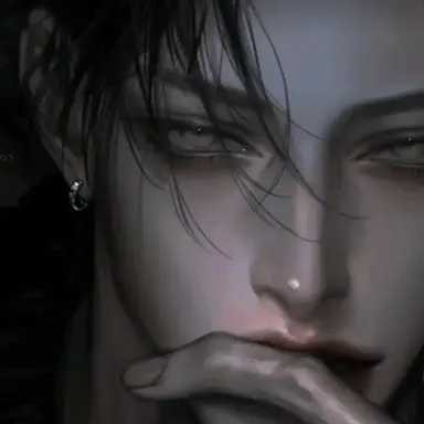 Profile image of Anthony