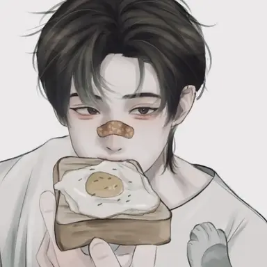 Profile image of 정준환