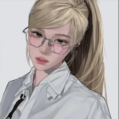 Profile image of 유지혜