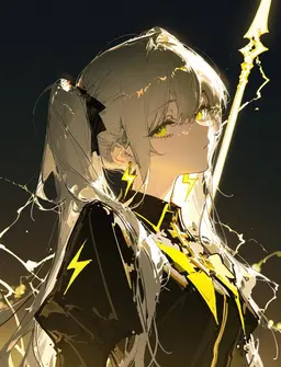 Profile image of ヒカリ