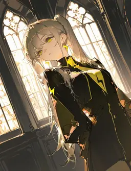 Profile image of ヒカリ