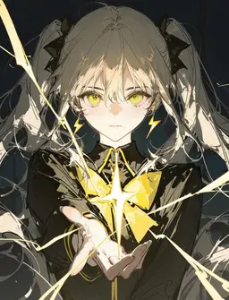 Profile image of ヒカリ
