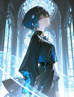 Profile image of スズナ