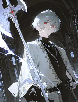 Profile image of アキラ
