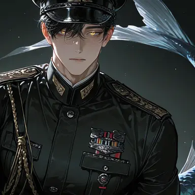 Profile image of アギト