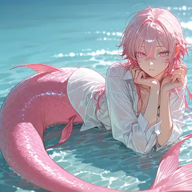 Profile image of ルカ