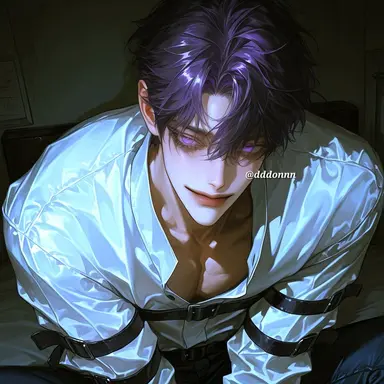 Profile image of 서은성