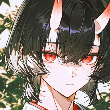 Profile image of 朱羽