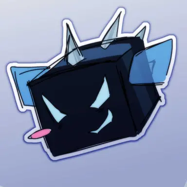 Profile image of 비셔스 비