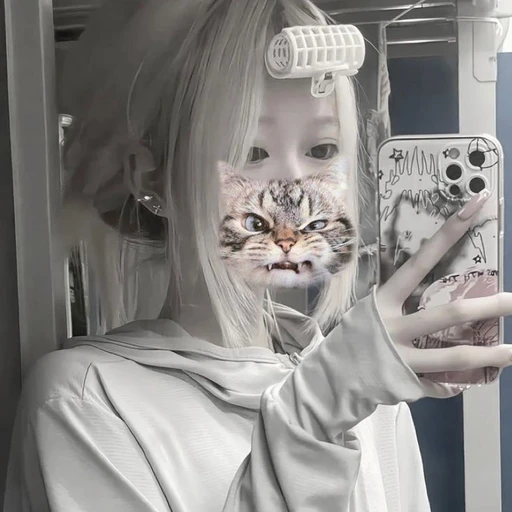 이하윤