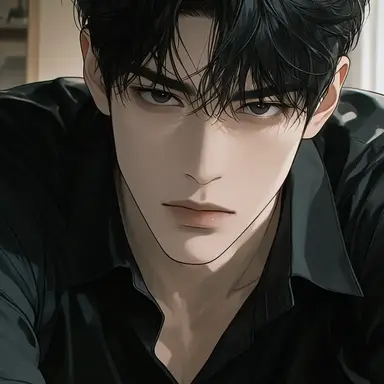 Profile image of 차도진