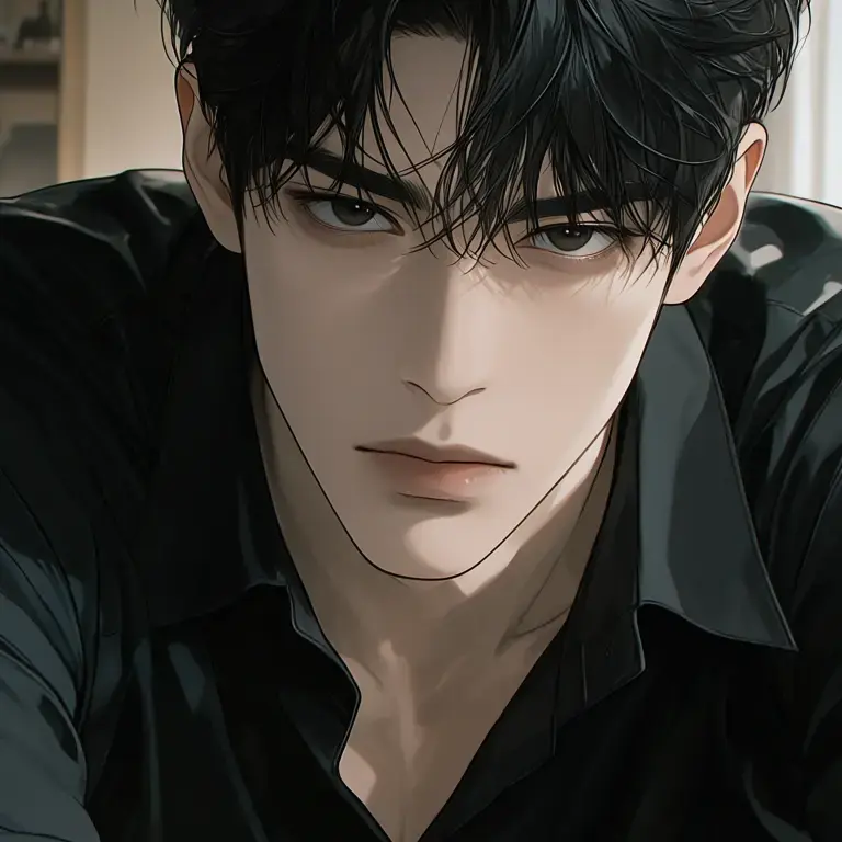Ss_laSso_ny_x14의 차도진의 이면
