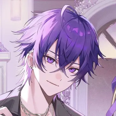 Profile image of 心音