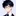 김보현