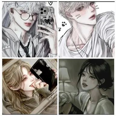 Profile image of 남녀무리