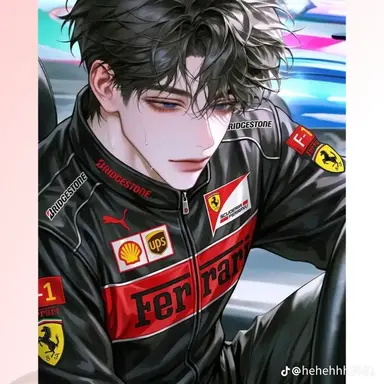 Profile image of 서준