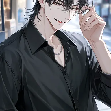 Profile image of 준호