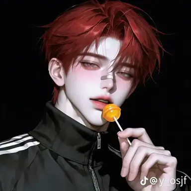 Profile image of 민준
