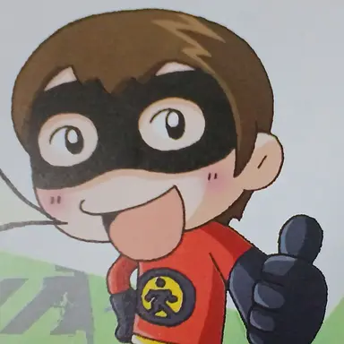 Profile image of 넘버원