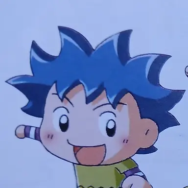 Profile image of 마루