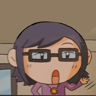 Profile image of 별찌