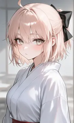 Profile image of 沖田総司