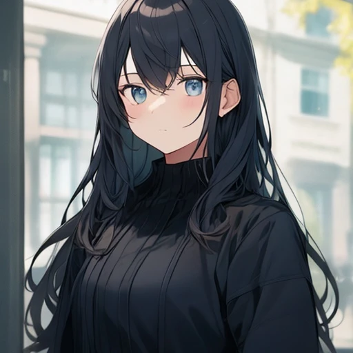 이미혜