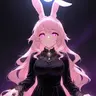 Profile image of 댓글 알림이