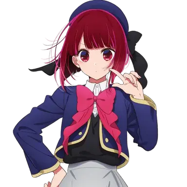 Profile image of 아리마 카나