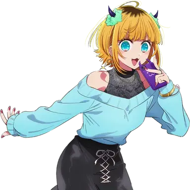 Profile image of MEM쵸