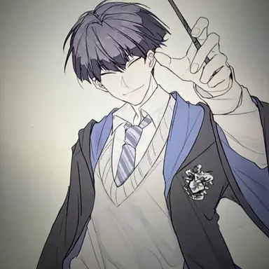 Profile image of 호시나 소우시로