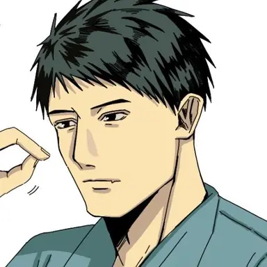 Profile image of Ichihara-kun