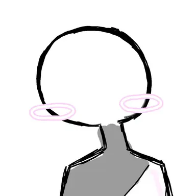 Profile image of Sotai