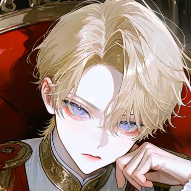 Profile image of レオ