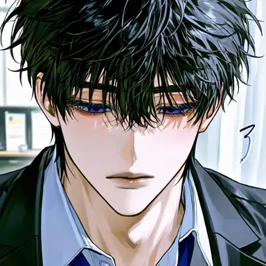 Profile image of 大和