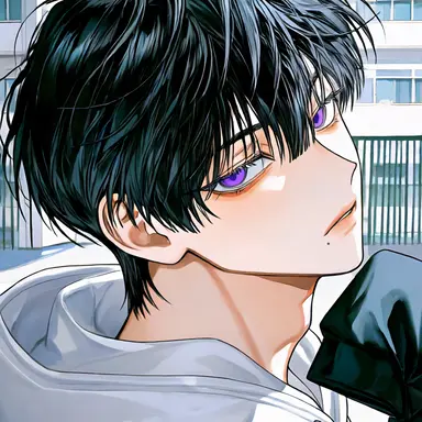 Profile image of 冬空