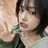 안유진