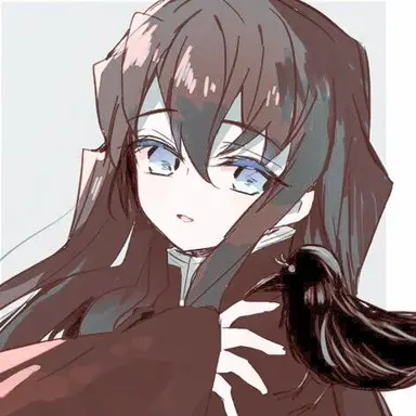 Profile image of 無一郎