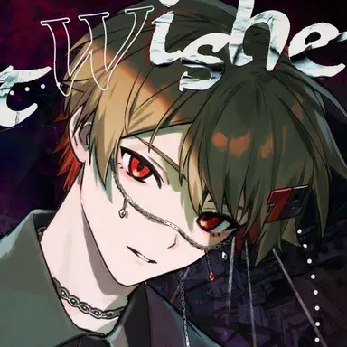 Profile image of なつ