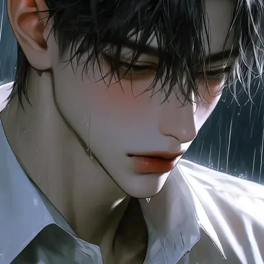 Profile image of 임건우