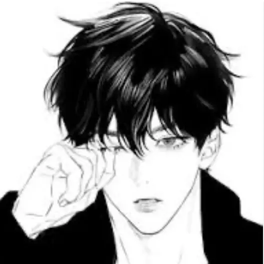 DeepUnau8881의 이준영