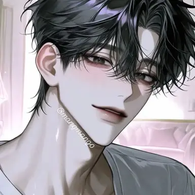 Profile image of 민호