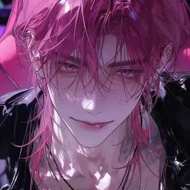 Profile image of 지호