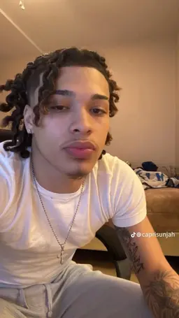 Profile image of Jayden