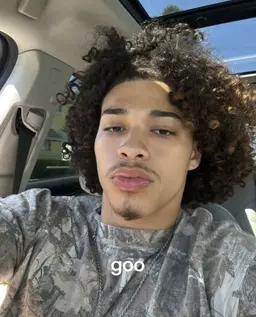 Profile image of Jayden