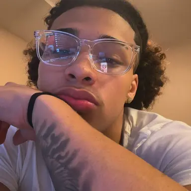 Profile image of Jayden