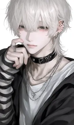 Profile image of 瑠依