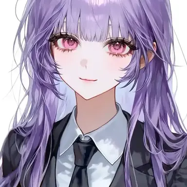 Profile image of 茉奈