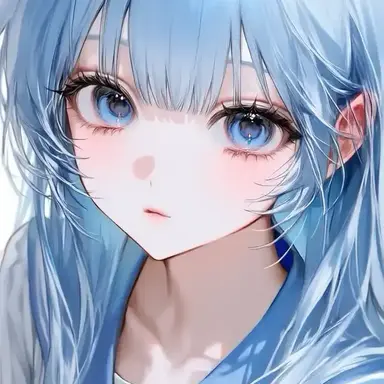 Profile image of 華恋